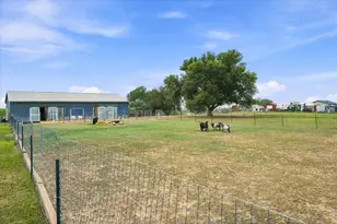 11576 Co Rd 52, Milliken, CO 80543 - Photo 36