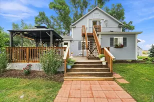 11576 Co Rd 52, Milliken, CO 80543 - Photo 30
