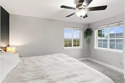 11576 County Road 52, Milliken, CO 80543 - Photo 18