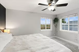 11576 Co Rd 52, Milliken, CO 80543 - Photo 18