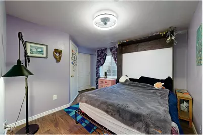3173 50th Ave, Greeley, CO 80634 - Photo 32