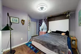 3173 50th Ave, Greeley, CO 80634 - Photo 32