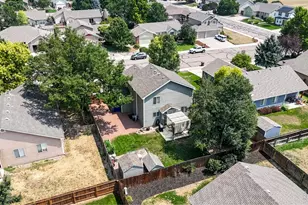3173 50th Ave, Greeley, CO 80634 - Photo 48