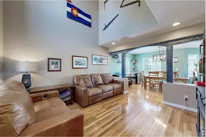 3173 50th Ave, Greeley, CO 80634 - Photo 6