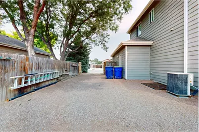 3173 50th Ave, Greeley, CO 80634 - Photo 36