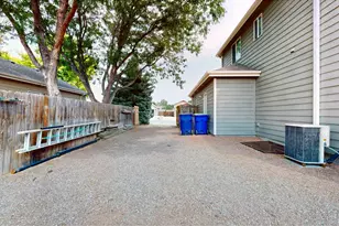 3173 50th Ave, Greeley, CO 80634 - Photo 36