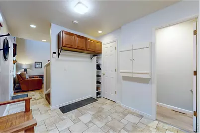 3173 50th Ave, Greeley, CO 80634 - Photo 16