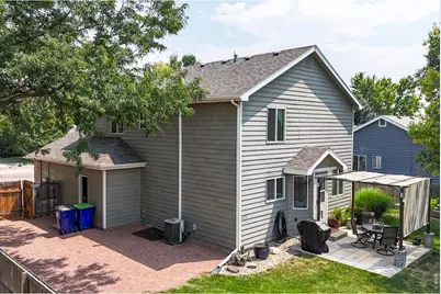3173 50th Ave, Greeley, CO 80634 - Photo 46