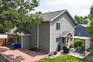 3173 50th Ave, Greeley, CO 80634 - Photo 46
