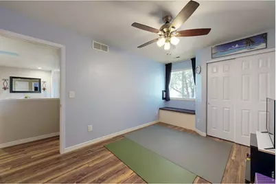 3173 50th Ave, Greeley, CO 80634 - Photo 24