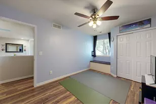 3173 50th Ave, Greeley, CO 80634 - Photo 24
