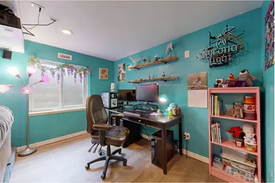 3173 50th Ave, Greeley, CO 80634 - Photo 28