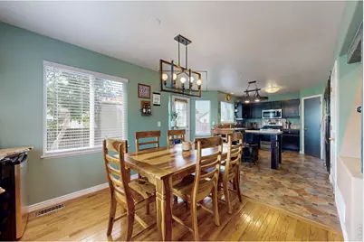 3173 50th Ave, Greeley, CO 80634 - Photo 4