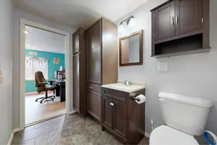 3173 50th Ave, Greeley, CO 80634 - Photo 32
