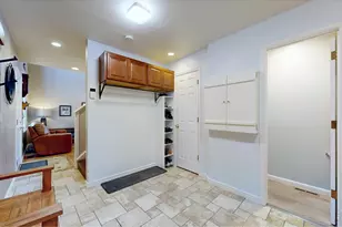 3173 50th Ave, Greeley, CO 80634 - Photo 26
