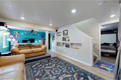 3173 50th Ave, Greeley, CO 80634 - Photo 26