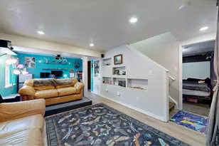 3173 50th Ave, Greeley, CO 80634 - Photo 26