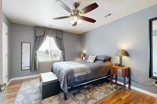3173 50th Ave, Greeley, CO 80634 - Photo 16