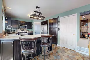 3173 50th Ave, Greeley, CO 80634 - Photo 4