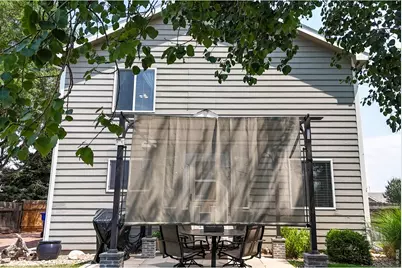 3173 50th Ave, Greeley, CO 80634 - Photo 44