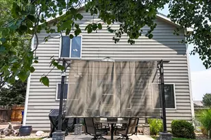 3173 50th Ave, Greeley, CO 80634 - Photo 44