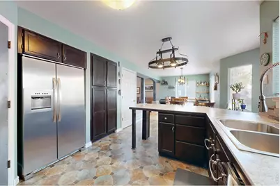 3173 50th Ave, Greeley, CO 80634 - Photo 12