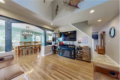 3173 50th Ave, Greeley, CO 80634 - Photo 8