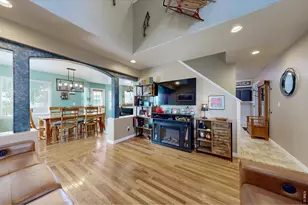 3173 50th Ave, Greeley, CO 80634 - Photo 8