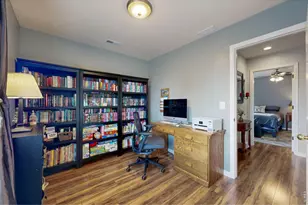 3173 50th Ave, Greeley, CO 80634 - Photo 20
