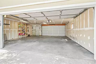 3177 Ames St, Wheat Ridge, CO 80214 - Photo 30