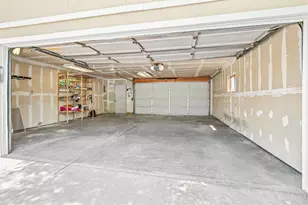 3177 Ames St, Wheat Ridge, CO 80214 - Photo 30