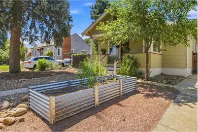 3177 Ames St, Wheat Ridge, CO 80214 - Photo 4