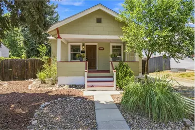 3177 Ames St, Wheat Ridge, CO 80214 - Photo 2