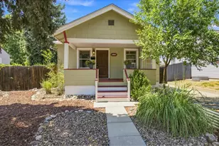 3177 Ames St, Wheat Ridge, CO 80214 - Photo 2