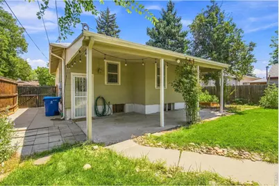 3177 Ames St, Wheat Ridge, CO 80214 - Photo 26