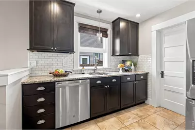3177 Ames St, Wheat Ridge, CO 80214 - Photo 12