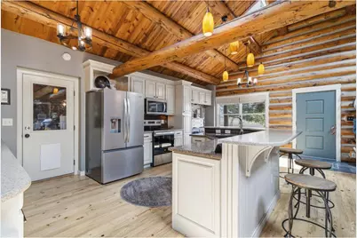2809 Lake Hollow Rd, Berthoud, CO 80513 - Photo 14