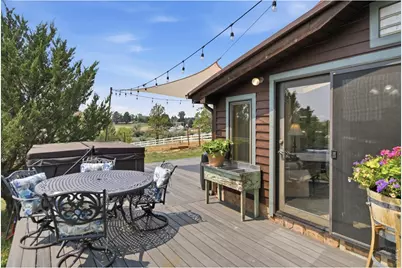 2809 Lake Hollow Rd, Berthoud, CO 80513 - Photo 32
