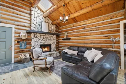 2809 Lake Hollow Rd, Berthoud, CO 80513 - Photo 2