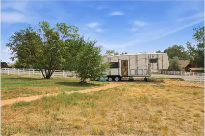 2809 Lake Hollow Rd, Berthoud, CO 80513 - Photo 36
