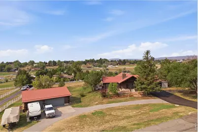 2809 Lake Hollow Rd, Berthoud, CO 80513 - Photo 38