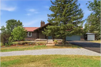 2809 Lake Hollow Rd, Berthoud, CO 80513 - Photo 40
