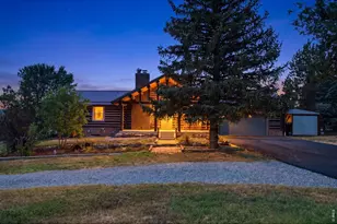 2809 Lake Hollow Rd, Berthoud, CO 80513 - Photo 1
