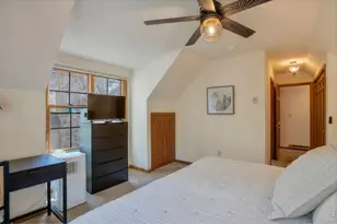 2222 Hwy 66, Estes Park, CO 80517 - Photo 30