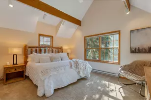 2222 Hwy 66, Estes Park, CO 80517 - Photo 22