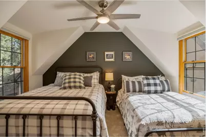2222 Highway 66 #7, Estes Park, CO 80517 - Photo 32