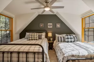 2222 Hwy 66, Estes Park, CO 80517 - Photo 32