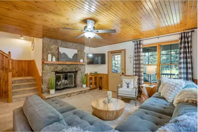 2222 Highway 66 #7, Estes Park, CO 80517 - Photo 8
