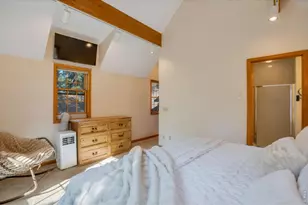 2222 Hwy 66, Estes Park, CO 80517 - Photo 24