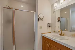 2222 Hwy 66, Estes Park, CO 80517 - Photo 26